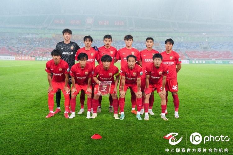 姆巴佩：从没看过上届世界杯决赛回放，会唤醒心魔，输了必须翻篇